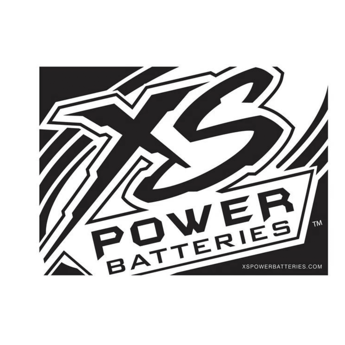 XS Power PSC15 Power Supply, 15A, 12V, 14V, 16V with AGM Charge Mode New
