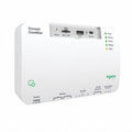 Xantrex  Conext Combox Communication Box For Freedom SW Series Inverters & Chargers