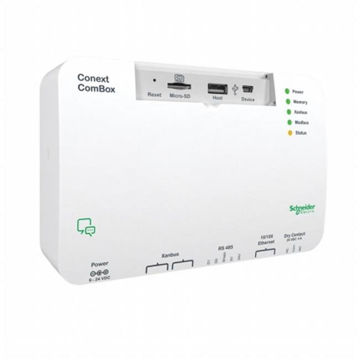 Xantrex  Conext Combox Communication Box For Freedom SW Series Inverters & Chargers