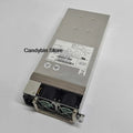YM-7421B For 3COM WX4400 3CWX4400RPSA AP-1421-1BA1R2 Power Supply