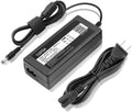 Yustda 80 Watt 20-60 VDC Input DC/DC Isolated Forklift Charger Adapter Replacement for Panasonic GETAC Yustda CF-LNDDC80I 592GUK000017 Forklifts & Toughbook FZ-A2 FZ-N1
