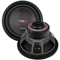 CERWIN-VEGA VPRO154D 1800W 15 Inch VEGA PRO SERIES Dual 4 Ohm Car Subwoofer