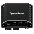 Rockford Fosgate Prime Series Mono Subwoofer Vehicle Audio Amplifier 500-Watt