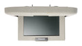 Refurbished 2008-2009 Nissan Quest 8Overhead Entertainment Panel Screen Model 28090ZM72A (Refurbished)