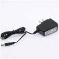 Cable Central LLC (50 Pack) DC5V 500mA Power Supply AC100/240V 2.1/5.5mm Plug