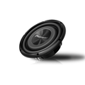 Refurbished Pioneer TS-A2500LS4 1200 Watt 10 inch Shallow Mount 4 Ohm SVC Subwoofer (Refurbished)