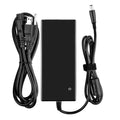 KONKIN BOO Compatible Replacement for Lenovo AC-Adapter 170W, 45N0116