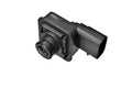 PT Auto Warehouse BUCFO-515N Rear View Backup Camera