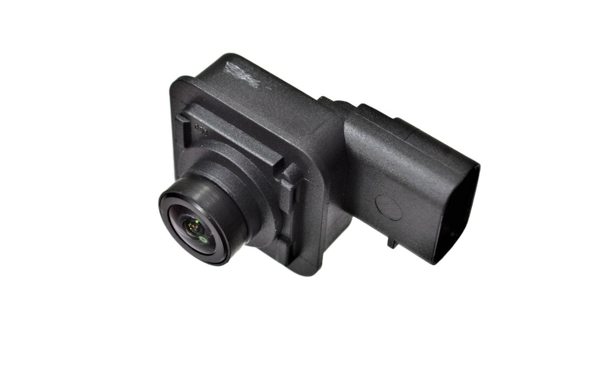 PT Auto Warehouse BUCFO-515N Rear View Backup Camera