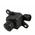Rear View Backup Camera For 1500 2500 3500 4500 5500 Viper Truck