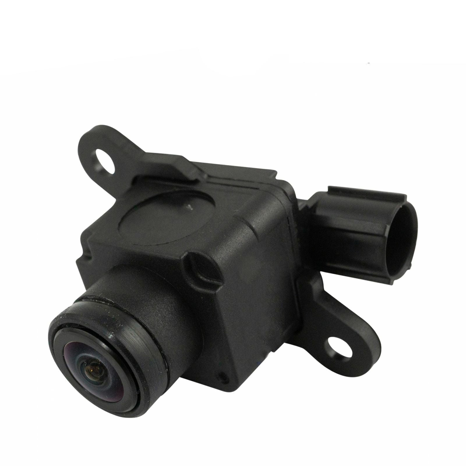 Rear View Backup Camera For 1500 2500 3500 4500 5500 Viper Truck