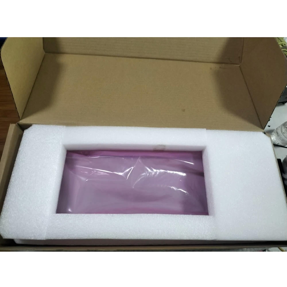 ePCSA-650P For Industrial Power Supply ePCSA-650P-E2S 650W