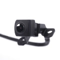 Master Tailgaters Replacement for Kia Sorento (2014-2015) Rear View Backup Camera OE Part # 95760-2P600, 95760-2P600FFF