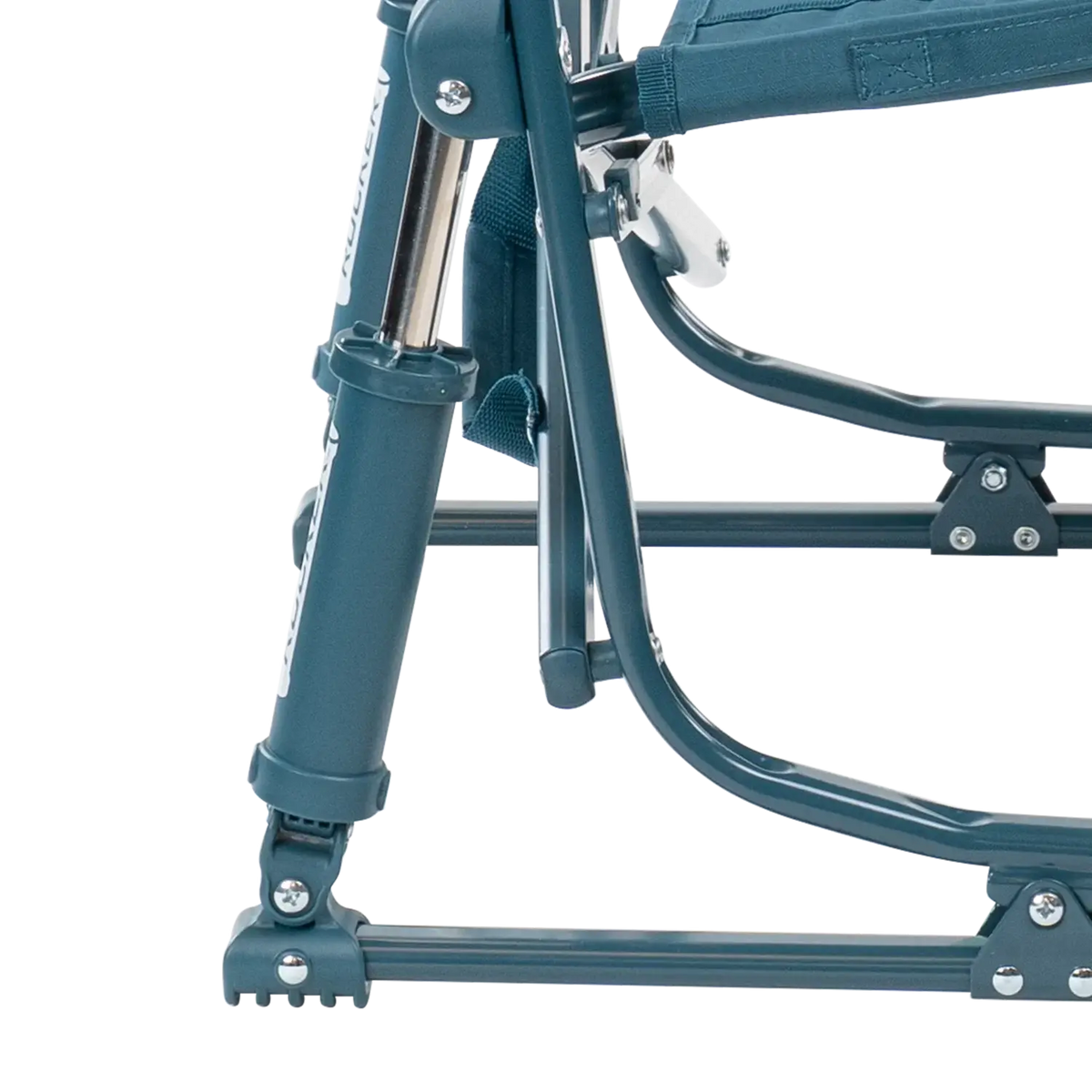 Grab & Go Rocker™ | Choice FV65