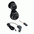 iBeam Dashboard Camera for Cars, Trucks, RVs
