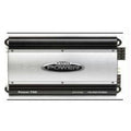 POWER 760 Jensen Power 760 Amplifier 760 Watts Peak Power