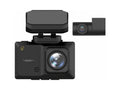 myGEKOgear Orbit 951 Vehicle Camera GO95132G