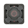 &nbsp;12-inch L7R Square Subwoofer 2-ohm