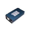 power supply NTS-750 NTS-750-224EU NTS-750-248EU NTS-750-212CN NTS-750-224CN NTS-750-248CN NTS-750-212UN NTS-750-224UN