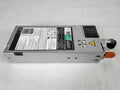 power supply ac adapter for R530 R630 R730 R730XD T430 T630 1100W 0W12Y2 0TFR9V 0PR21C D1100E-S0 DPS-1100BB A