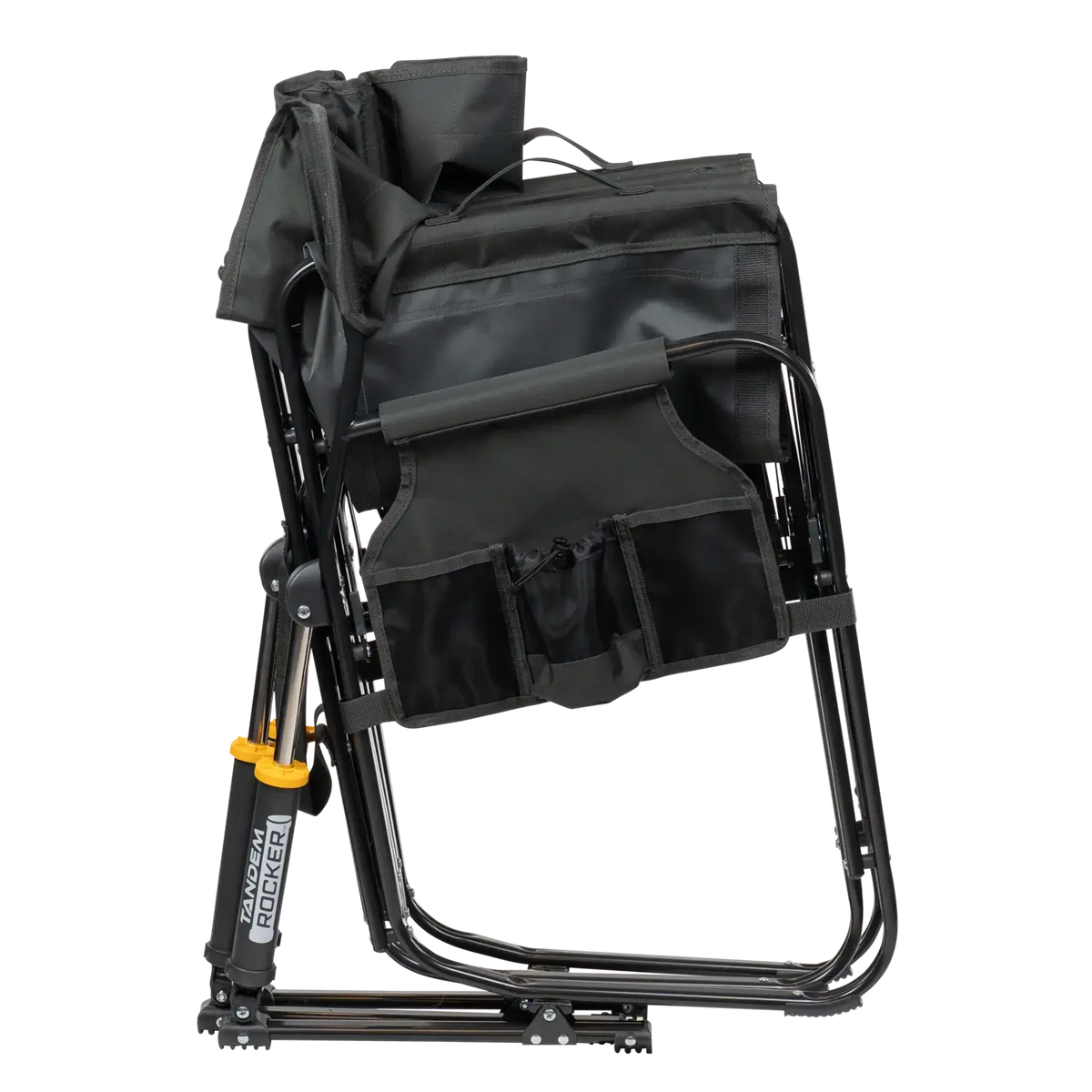 Tandem Rocker™ | Series HZ94